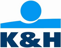 K&H Bank Nyrt.