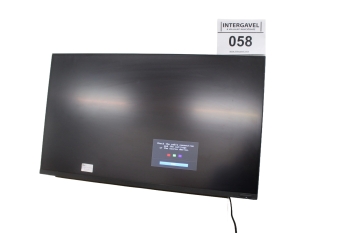 Samsung S32R750UEU monitor