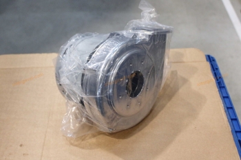 Ventilátor