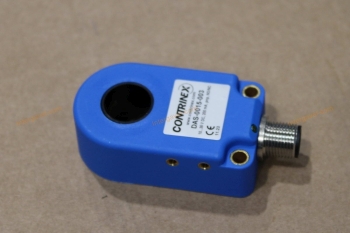 Sensor