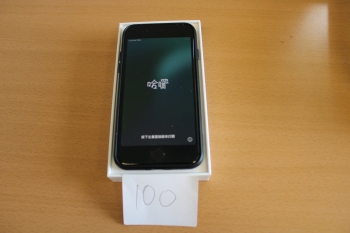 iPhone SE 64GB