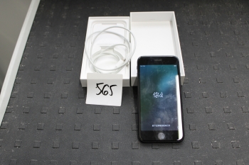 iPhone SE 128GB