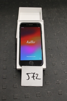 iPhone SE 128GB