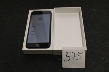 iPhone SE 128GB