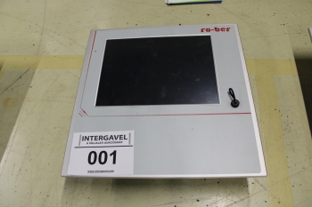 Rober EL5810 IPC