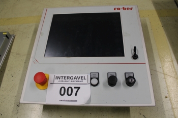 Rober EL5810 IPC
