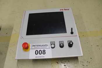 Rober EL5810 IPC