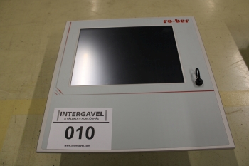 Rober EL5810 IPC