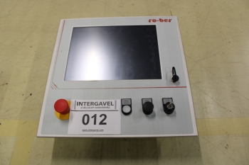 Rober EL5810 IPC