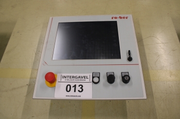 Rober EL5810 IPC