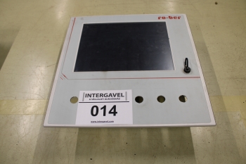 Rober EL5810 IPC