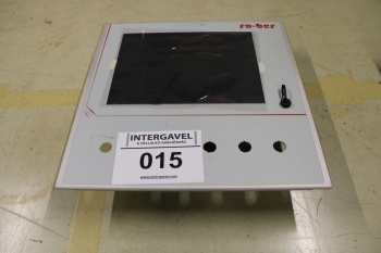 Rober EL5810 IPC