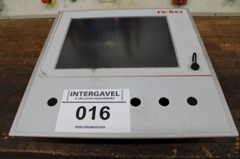 Rober EL5810 IPC