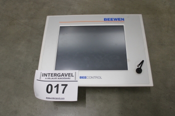 Beeween EL 2800 IPC
