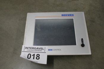 Beeween EL 2800 IPC