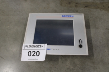 Beeween EL 2800 IPC