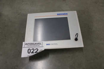 Beeween EL 2800 IPC