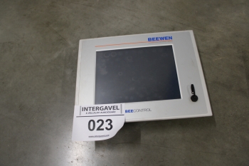 Beeween EL 2800 IPC