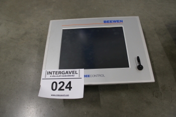 Beeween EL 2800 IPC