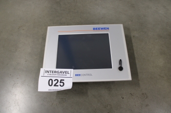 Beeween EL 2800 IPC