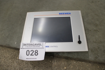Beeween EL 2800 IPC