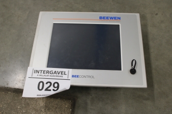 Beeween EL 2800 IPC