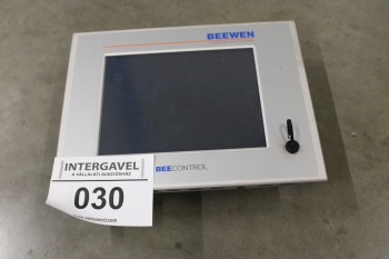 Beeween EL 2800 IPC