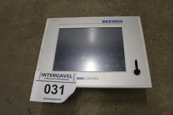 Beeween EL 2800 IPC