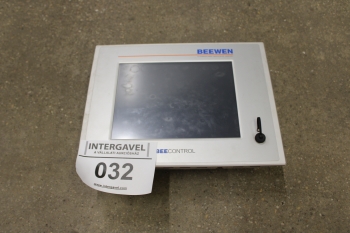 Beeween EL 2800 IPC