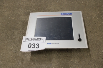 Beeween EL 2800 IPC
