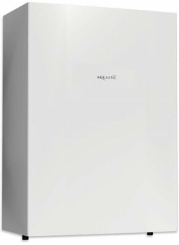 AQUASTIC FLAT 80 Erp elektromos forróvíztároló-2111814412-III.OSZT.