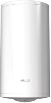 AQ ECO 100 ErP-2111913540-II.OSZT.