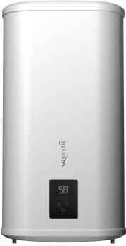AQ FLAT 100 Wifi ErP-2111913550-II.OSZT.