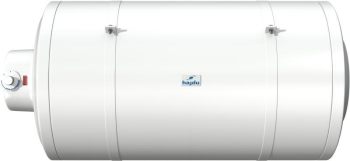 ZV120 ErP elektromos forróvíztároló -2112011221-II.OSZT.
