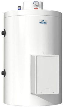 IDE150S ErP (Hazai, csőfűtőtestes)-2142133212-II.OSZT.