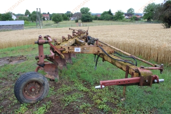 Eke - IH