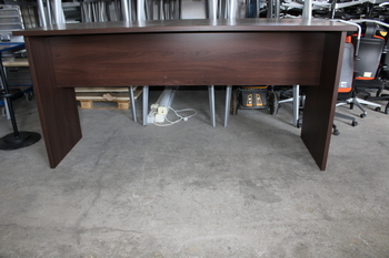 Bar table