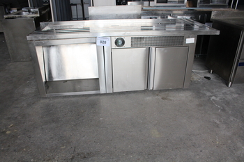 Counter