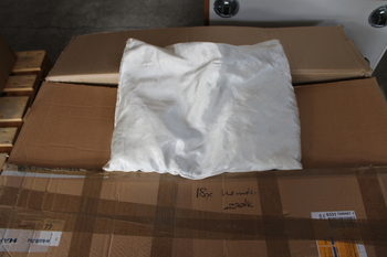 Sandbag