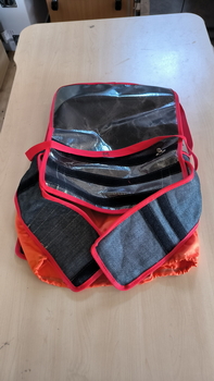 Bag