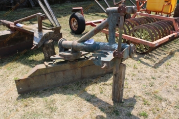 Gréder