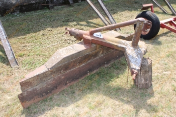 Gréder