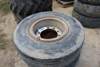 Gumik