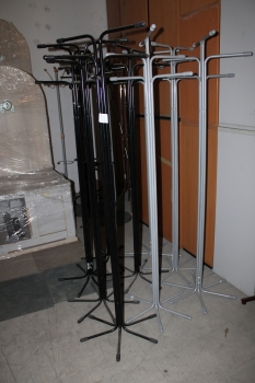 Hanger (Type 4)