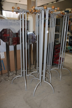 Hanger (6th type)
