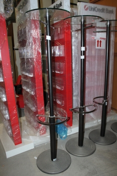Hanger (Type 8)