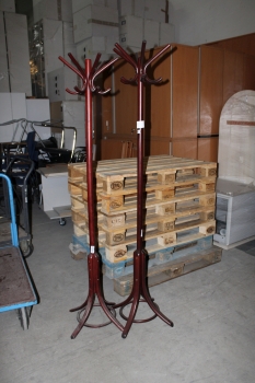 Hanger (9th type)