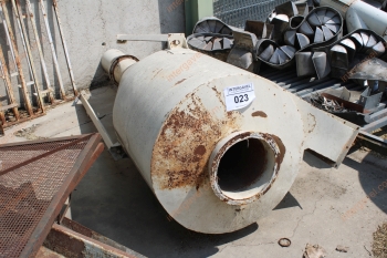Ciklon