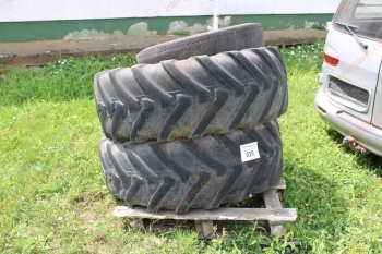Gumik