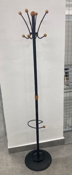 Fogasok